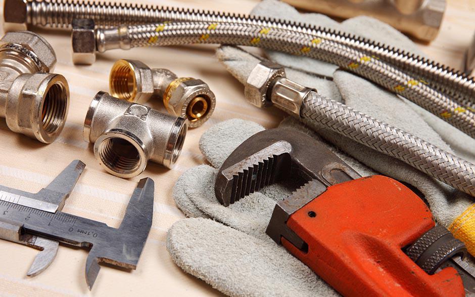 plombier professionnel Thourotte