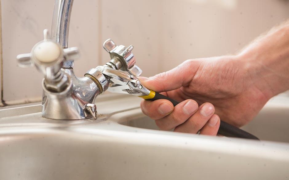 plombier professionnel Thourotte
