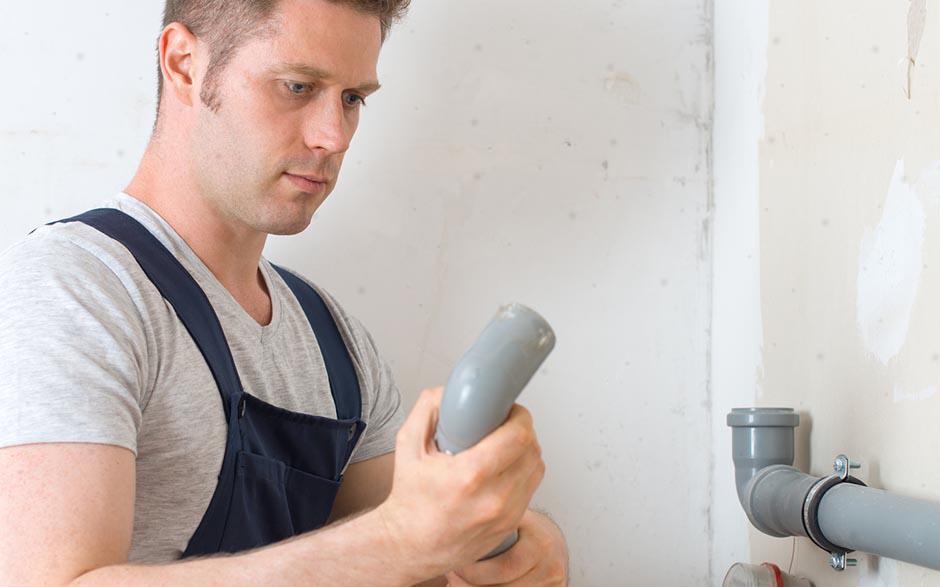 plombier professionnel Thourotte